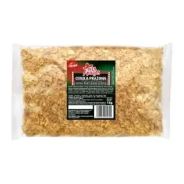 fanex-cebula-prazona-1-kg