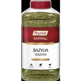 bazylia-suszona-230-g-prymat-gastroline