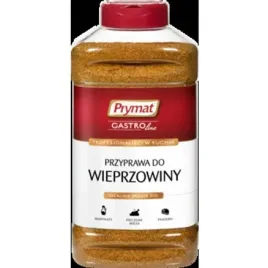 przyprawa-do-wieprzowiny-klasyczna-900-g-prymat-gastroline
