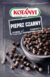 kotanyi-pieprz-czarny-ziarnisty-20-g
