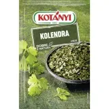 kotanyi-kolendra-liscie-6-g