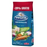 vegeta-800-g-20percent