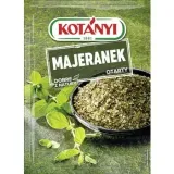 kotanyi-majeranek-otarty-9-g
