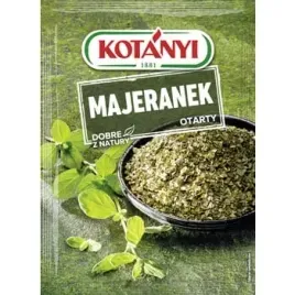 kotanyi-majeranek-otarty-9-g