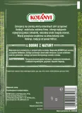 kotanyi-majeranek-otarty-9-g-stan-nowy
