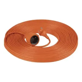 przedluzacz-pvc-ip-20-30m-1x2p-omy-2x1mm2-ges-3-30m