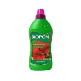 biopon-do-pelargonii-1l
