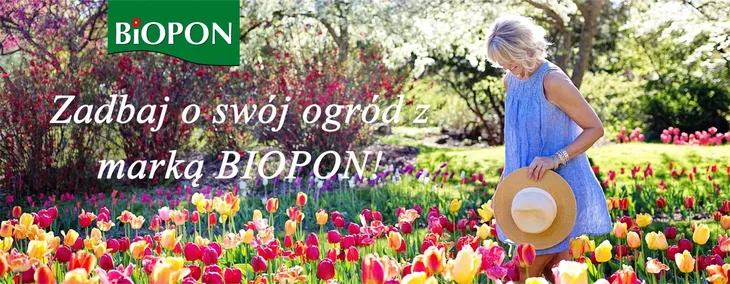 biopon-do-pelargonii-1l-waga-z-opakowaniem-1-05-kg