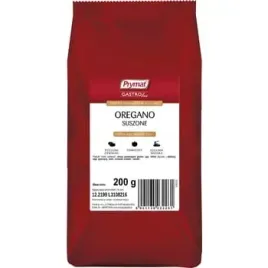 oregano-suszone-200-g-prymat-gastroline