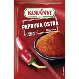 kotanyi-papryka-ostra-mielona-22-g