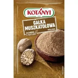 kotanyi-galka-muszkatolowa-mielona-10-g