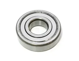 lozysko-bebna-pralki-6305-zz-skf-25x62x17mm