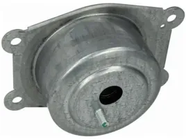 poduszka-skrzyni-opel-meriva-b-1-4-1-7-10-17