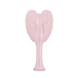 tangle-angel-2-0-szczotka-do-rozczesywania-wlosow-gloss-pink-rozowa