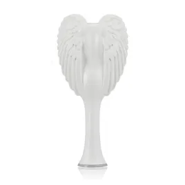 tangle-angel-2-0-szczotka-do-rozczesywania-wlosow-matt-satin-white-grey