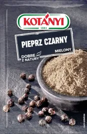 kotanyi-pieprz-czarny-mielony-20-g