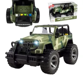 jeep-wojskowy-wrangler-1-16-samochod-terenowy-off-road-auto-dla-dzieci