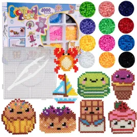 koraliki-do-prasowania-4000-el-zestaw-kreatywny-iron-beads-pixel-art