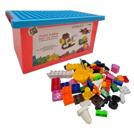 klocki-konstrukcyjne-72-el-w-skrzyni-zestaw-dla-dzieci-pro-kids