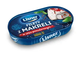 filety-z-makreli-w-sosie-pomidorowym-lisner-170-g