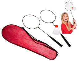zestaw-do-badmintona-2-rakietki-lotka-gra-sportowa-zrecznosciowa