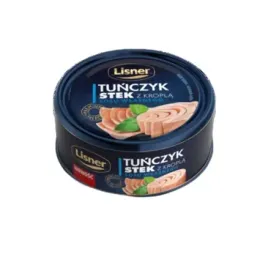 tunczyk-stek-z-kropla-sosu-wlasnego-lisner-120-g