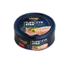 tunczyk-stek-z-kropla-oliwy-z-oliwek-lisner-120-g