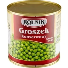 groszek-konserwowy-rolnik-26-kg