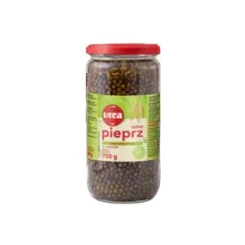 pieprz-zielony-w-zalewie-700-450-g-vera