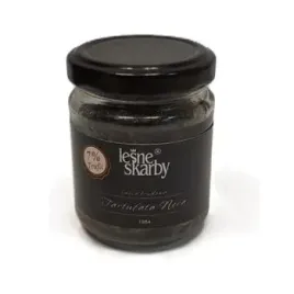 lesne-skarby-salsa-truflowa-7percent-90-g