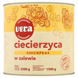 ciecierzyca-w-zalewie-25-15-kg-vera