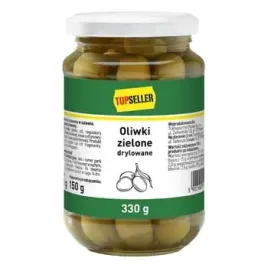 topseller-oliwki-zielone-drylowane-330-g