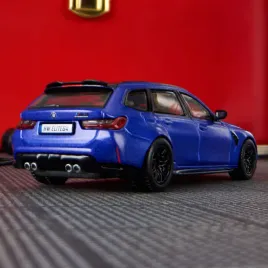 bmw-m3-touring-elite-64-hot-wheels-1-64-hwr93