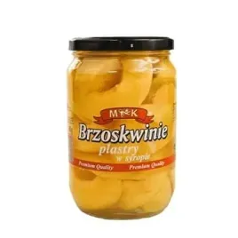 mk-brzoskwinie-plastry-w-syropie-680-g