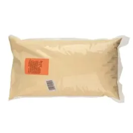 fanex-majonez-dekoracyjny-3-kg-worek-z-korkiem