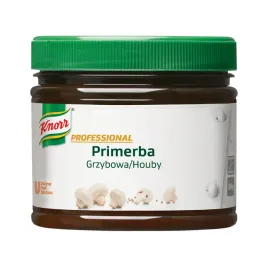 knorr-proffesional-primerba-grzybowa-340-g