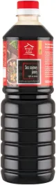 house-of-asia-sos-sojowy-jasny-1-l