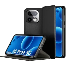 etui-skorzane-zamykane-magnetyczne-case-do-realme-16-pro-plus-5g