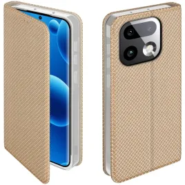 etui-magnet-do-realme-16-pro-plus-5g-zamykane-zlote-futeral