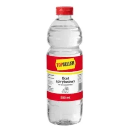 topseller-ocet-spirytusowy-10-percent-500-ml