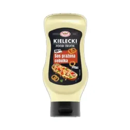 kielecki-sos-prazona-cebulka-450-g