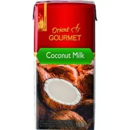 mleczko-kokosowe-1-l-orient-gourmet