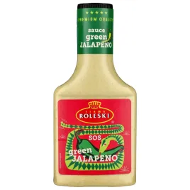roleski-green-jalapeno-290-g
