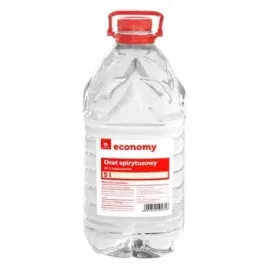 tge-ocet-spirytusowy-10-percent-5-l