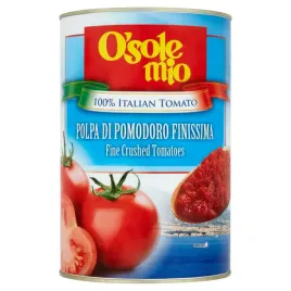 pulpa-pomidorowa-4050-g-o-sole-mio
