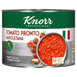 tomato-pronto-sos-pomidorowy-z-kawalkami-pomidorow-i-cebuli-knorr-2-kg