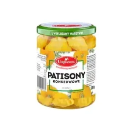 patisony-konserwowe-500-g-urbanek