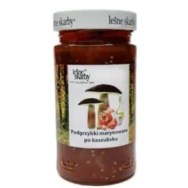 lesne-skarby-podgrzybki-marynowane-po-kaszubsku-280-g