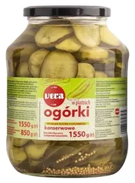ogorki-kanapkowe-1550-850-g-vera