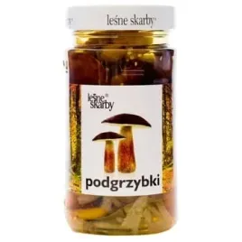 lesne-skarby-podgrzybki-marynowane-cale-280-g